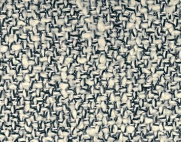 Cat. 1_ Funky_ Col. 01