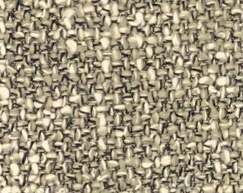 Cat. 1_ Funky_ Col. 02