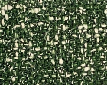 Cat. 1_ Funky_ Col. 11