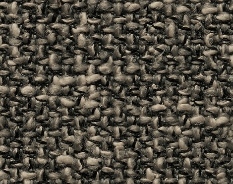 Cat. 1_ Funky_ Col. 91