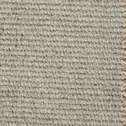 Cat. 2_ Emmi_ Col. 31