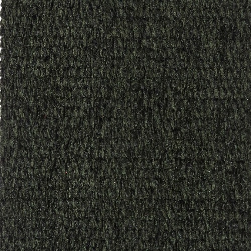 Cat. 2_ Emmi_ Col. 36