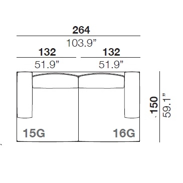 Vogue_ Comp. 15G+16G