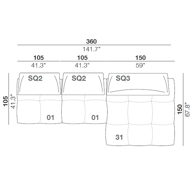 Tab_ Comp. 01+01+31+SQ2+SQ2+SQ3