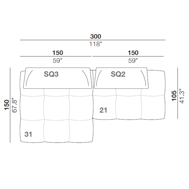 Tab_ Comp. 31+21+SQ3+SQ2