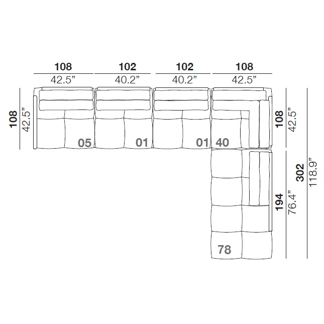 Tab F_ Comp. 05+01+01+40+78