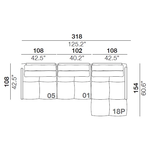 Tab F_ Comp. 05+01+18P