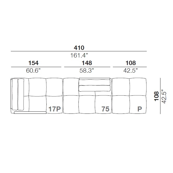 Tab F_ Comp. 17P+75+P