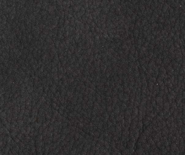 Leder Natural Velour_ Col. 12
