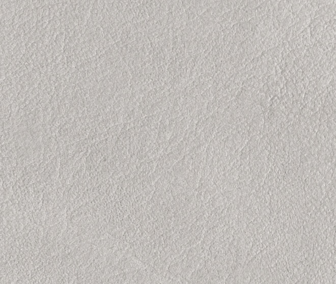 Leder Natural Velour_ Col. 14
