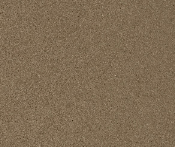 Leder Natural Velour_ Col. 17