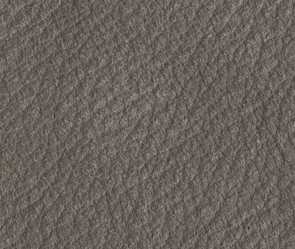 Leder Natural Velour_ Col. 97