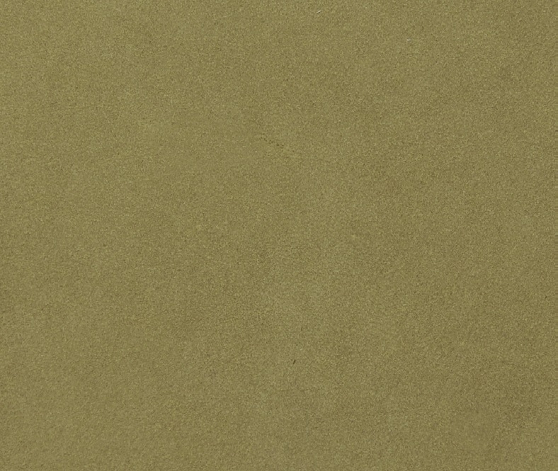 Cat. 5_ Leder Natural Velour_ Col. 72