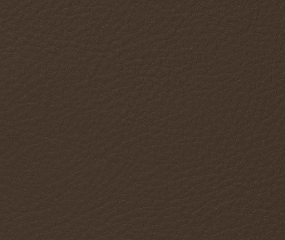 Cat. 3_ Leder Soffio_ Col. 42