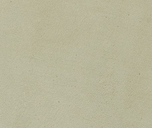 Cat. 5_ Leder Natural Velour_ Col. 16
