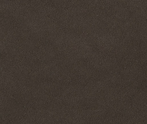 Cat. 5_ Leder Natural Velour_ Col. 22