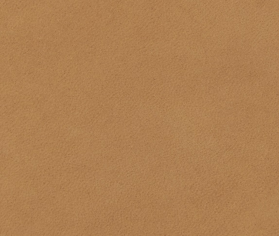 Cat. 5_ Leder Natural Velour_ Col. 24