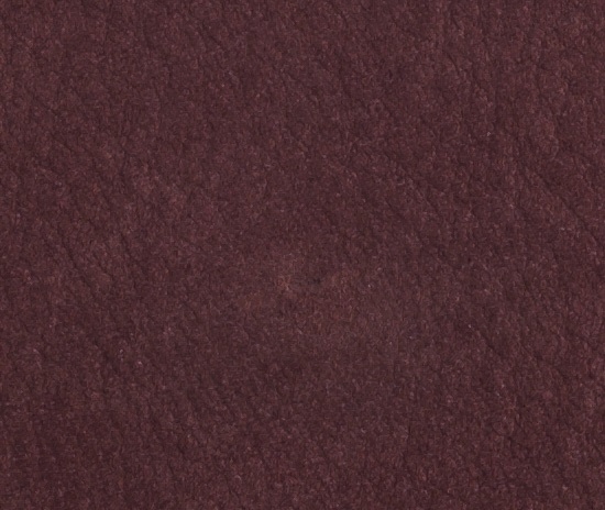 Cat. 5_ Leder Natural Velour_ Col. 26