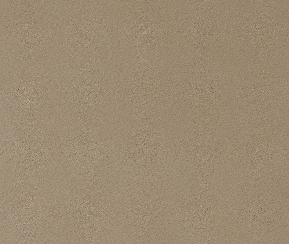 Cat. 5_ Leder Natural Velour_ Col. 50
