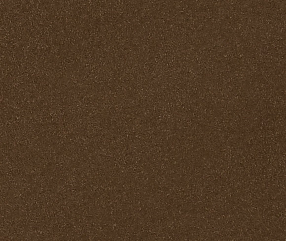 Cat. 5_ Leder Natural Velour_ Col. 77