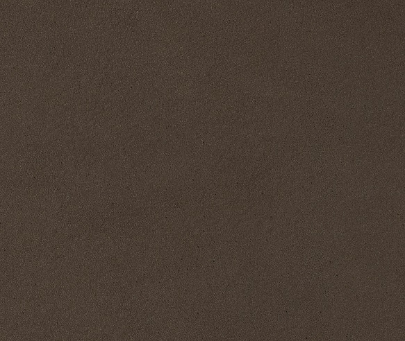 Cat. 5_ Leder Natural Velour_ Col. 98