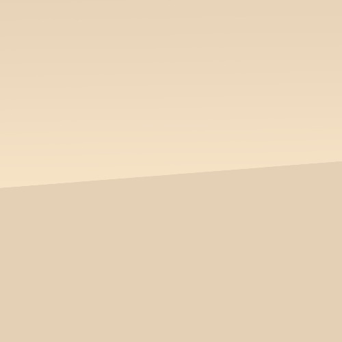 Goldchrom
