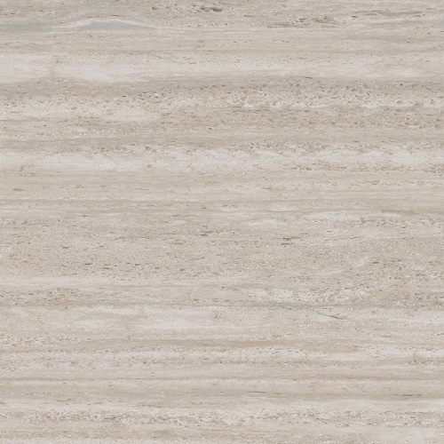 Travertino beige