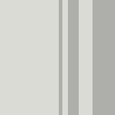 Glänzend lackiert_ RAL 9002 Grey white