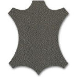 Premium Leather_ 61 umbra grey 
