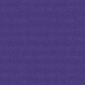 Divina_692 violet foncé