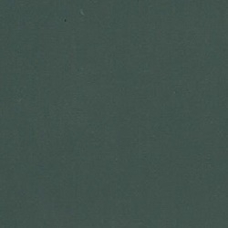 Loop Schreibtisch Cassina Milia Shop