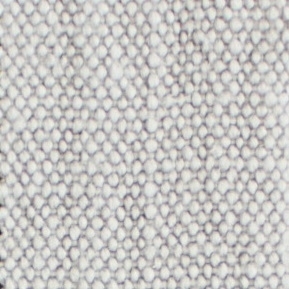 Fabric_ M201/05_ Cat A