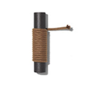 Carob / Cord_Tobacco