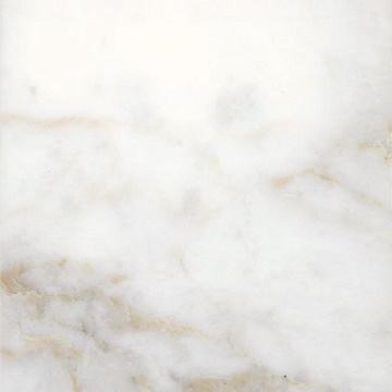 Calacatta Oro-Marmor Semi- brillant