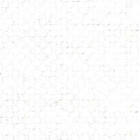 Siviglia_ Cat. C_ 01 Blanco