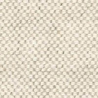 Siviglia_ Cat. C_ 10 Arena