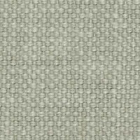 Siviglia_ Cat. C_ 22 Corda