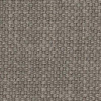 Siviglia_ Cat. C_ 21 Tortora