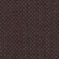 Siviglia_ Cat. C_ 04 grafite