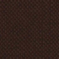 Siviglia_ Cat. C_ 19 Marrone