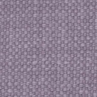 Siviglia_ Cat. C_ 25 lilla