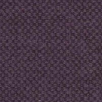 Siviglia_ Cat. C_ 28 vinaccia