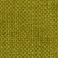 Siviglia_ Cat. C_  45 prato