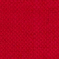 Siviglia_ Cat. C_  34 Rosso