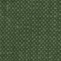 Siviglia_ Cat. C_  48 Bosco