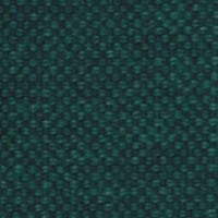 Siviglia_ Cat. C_  53 Petrolio