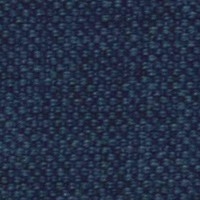 Siviglia_ Cat. C_ 06 Cina