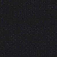 Siviglia_ Cat. C_ 05 Carbone