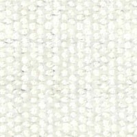 Lima_ Cat. C_ 54 Bianco