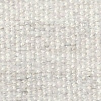 Lima_ Cat. C_  25 Sabbia